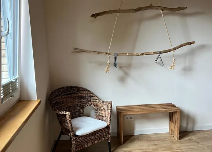 Ulme In Naunhof Leipziger Neuseenland * Kohra